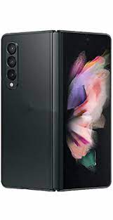 Z fold3 will cost £1,599 (€1,799), however for pakistan it will be around rs344,999 according to the official vendors, but it still might vary, as the product is available in pakistan. Samsung Galaxy Z Fold 3 Price In Pakistan Specifications Whatmobile