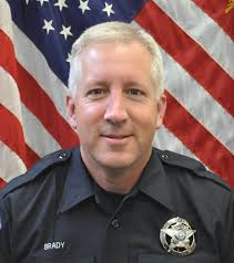 Board of Directors — ALERT International