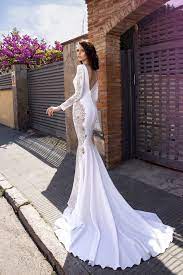 Pin By Cheryl Stone On All About Weddings Wedding Dresses Dream Wedding Ideas Dresses Amazing Wedding Dress