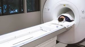 Image result for Cardiac MRI