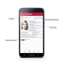 Do aplikacji mobywatel za pomocą profilu zaufanego, a otrzymasz dostęp do twoich aktualnych danych z dowodu osobistego. Na Eurowybory Zabierz Dlugopis I Smartfon Z Aplikacja Mobywatel Pc World Testy I Ceny Sprzetu Pc Rtv Foto Porady It Download Aktualnosci