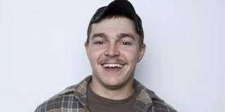 BUCKWILD' star, 2 others found dead in W.Va.
