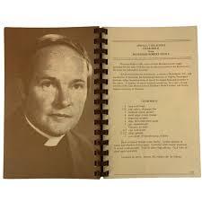 Media Rare Cookbook Favorite Recipes From Dallas TX Personalities 1979  Spiral