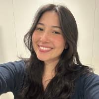 100+ "Ann Mata" profiles