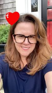 Thanks to everyone who attend my AAC 101 for Admin webinar. I’m stunned by  how many people attended (71!) from 4 different countries. I’ll be sending  out some resources to everyone who registered and ...