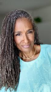 Fab N Fit By Carla (@FabNFitByCarla) • Facebook