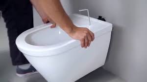 Merhaba arkadaşlar bu videomuz da asma klozet montajı nasıl yapılır ve klozet nasıl takılır onu göstermeye çalıştık umarım işinize yarar ve beğenirsiniz. Kale Smart Montaj Sistemi Asma Klozet Youtube