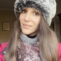 PDF) UCD English Graduate Society: 'Emerging Perspectives'  Interdisciplinary Symposium 2017