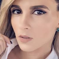 90+ perfiles de «Dorta»