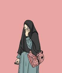 Free terbaru wallpaper muslimah berpasangan gambar kartun romantis. 20 Sketsa Gambar Kartun Berpasangan