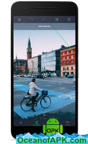 Touchretouch descubre como retocar,editar y borrar objetos, personas y mucho más. Touchretouch V4 2 9 Paid Apk Free Download Oceanofapk