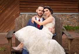 Only eight weeks ago, each of the couples met for the first time as strangers at the altar of their wedding ceremony. Married At First Sight Renewed For Two More Seasons By Lifetime Deadline