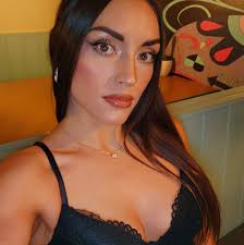 CANADA, ARE YOU FREAKS READY?! We are officially joining our amazing  friends Evanescence and The Warning