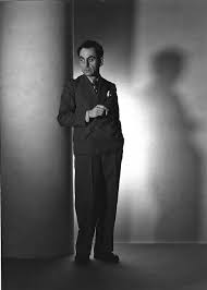 Born emmanuel radnitzky, man ray grew up in america but spent the greater man ray self portrait 1930s i'm burnin' out folks. Margaret Sundell On Man Ray Artforum International