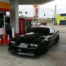 Pin By Michael Provard On Manos Engrasadas Camaro Car Camaro Iroc Car Wheels