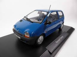 Image result for Bleu Cyan 1995 Renault
