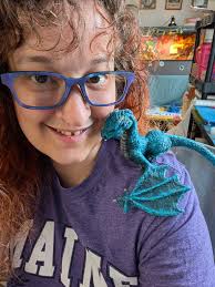 Manchester Craft Market Online 💗