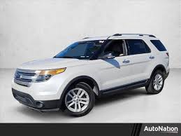 Image result for Arizona Beige 2014 Explorer