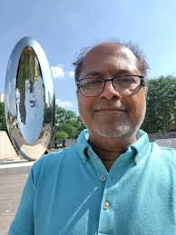 Justin Maroney Email & Phone Number