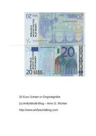 Spielgeld zum ausdrucken euro scheine hylenmaddawardscom. Kostenloses Spielgeld Zum Ausdrucken