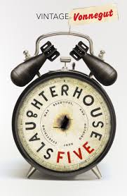 Watch4freemovies.com is a free movies streaming site with zero ads. Slaughterhouse 5 By Kurt Vonnegut Penguin Books Australia