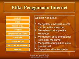 Peraturan ad/art terbagi atas ruling (ruang. Nilai Mematuhi Peraturan Dan Undang Undang Ppt Download