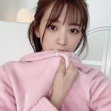 早瀬あや hayase aya instagram写真と動画 早瀬 写真 水着