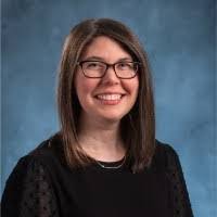 Tammy Middlebrooks's Instagram, Twitter & Facebook