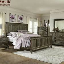 Find out most interesting international calls for submissions! New Furniture Design For Pakistan 2021 Malik Furniture