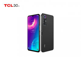 TCL 30 5G unveiled with Dimensity 700 ...