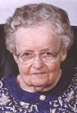 Obituary for Nancy Copeland Joy