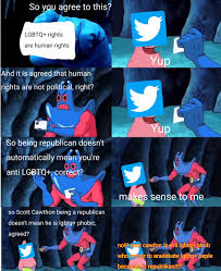 Scott cawthon, who is the creator of the five nights at freddy's franchise, has revealed that he five nights at freddy's scott cawthon announced his retirement amid criticism of political donations to. Tjawerhrdfndbm