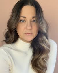 Ashley Marte's Instagram, Twitter & Facebook