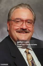 148 Delmont Stock Photos, High-Res Pictures, and Images