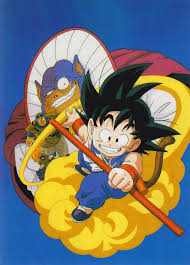 Dragon ball z tv series. 80s 90s Dragon Ball Art Dragon Ball Artwork Dragon Ball Art Anime Dragon Ball