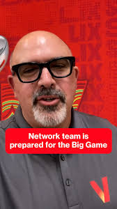 We had a great time talking to @kathy.grillo and getting to know more about  her favorite city, a song that changes her mood and so much more! Play  along in the comments