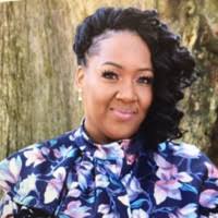 80+ "Higgs" profiles