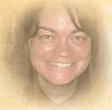 Obituary information for Diane Larson