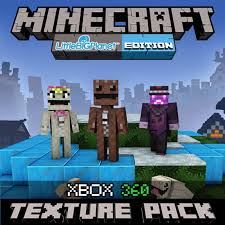 Modding in the console community is a rare instance. Egyertelmuen Allvany Elbuvolo Minecraft Xbox 360 Download Rgh Royalpackersnmovers Com