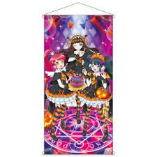 Kết quả hình ảnh cho pripara