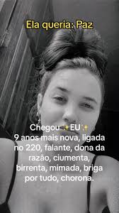 É isso kkkkk#CapCut #love #vaiprofycaramba #lgbt #namoradas