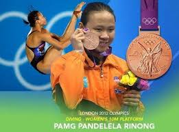 @pandelela_r is an olympic medalist!!! Pandelela Go Malaysia Go Sarawak Olympic Diving Olympics Sarawak