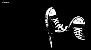 Free Download White And Black Background Hd Wallpape Youtube Cover Photos Bstcover 2560x1440 For Your Desktop Mobile Tablet Explore 49 Wallpapers For Youtube 2560x1440 Wallpaper For Youtube 2048x1152 Wallpaper 2560x1440 computer hd wallpapers youtube cover photos | bstcover. black background hd wallpape youtube
