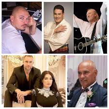 Maybe you would like to learn more about one of these? Caru Cu Vedete Numele Lui Puya Apare In Dosarul Manelistului Dani Mocanu Figureaza In Discutia Unor Persoane Despre Achizitia De Droguri Faimosul Philipp Plein S A Baricadat La Marriott Cu O Echipa Top