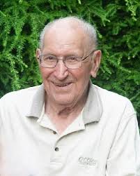 Stanford Jewell Obituary (1920