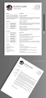Level up your resume with these professional resume examples. Easy Resume Examples Easy Resume Template Education Resume Simle Resume Effective Resume Effect Cover Letter Example Administrative Cv Template Resume Examples