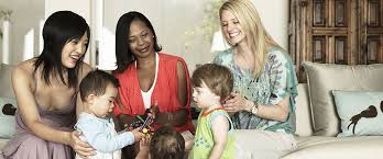 It is important that you read and understand your rights and responsibilities, as any misunderstanding could affect your payments. Illinois Action For Children