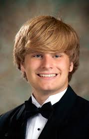 Daniel McNamee Obituary