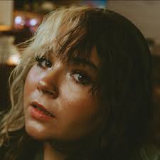 Lamppost Photography