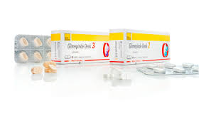 Translation in sentences, listen to pronunciation and learn grammar. Glimepiride 2 I Glimepiride 3 Denk